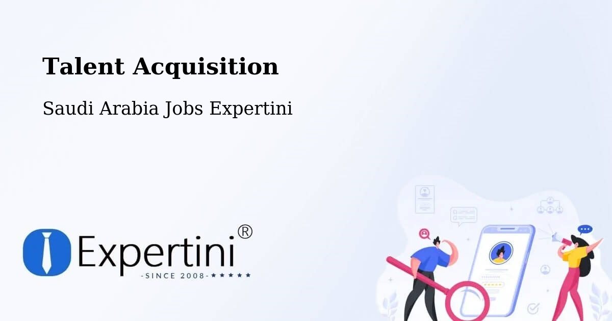 Post Jobs & Find Candidates in Bartiyah – Talent Acquisition Solutions - Saudi Arabia Jobs Expertini